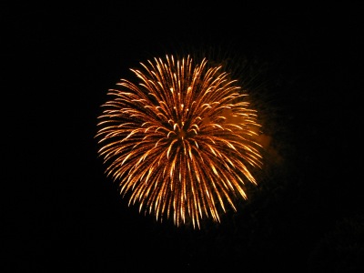 IMG_2293.jpg