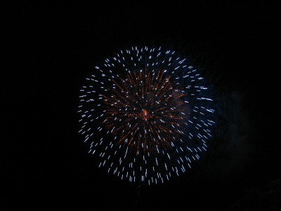 IMG_2288.jpg