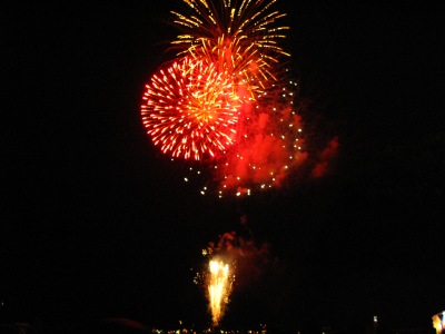 IMG_2316.jpg