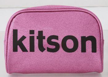 kitson2.JPG