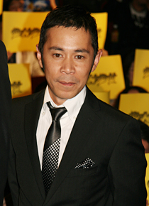 岡村隆史.jpg