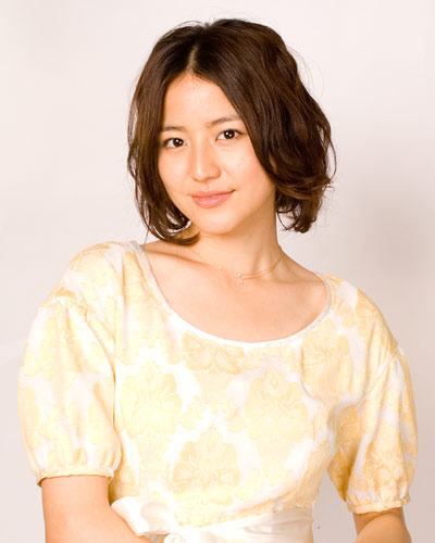 長澤まさみ.jpg