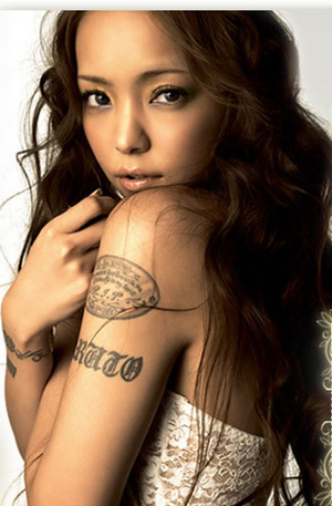 安室奈美恵 熱愛 4.jpg