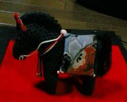 馬.jpg
