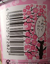 じゃがりこほんのり梅味2.jpg