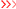 動く矢印