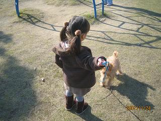 IMG_3210.JPG