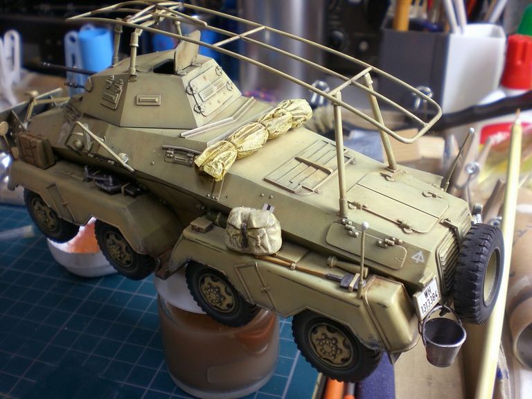 mini2CIMG2646-2.jpg
