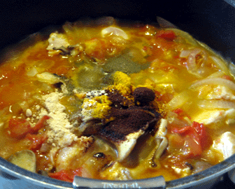 カレー4.gif