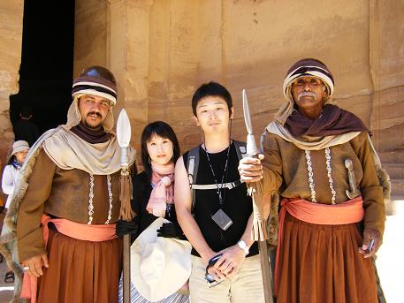 エル・カズネ ゆきの世界旅 楽天ブログ