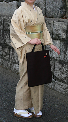 20120127-1.jpg