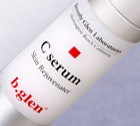 C-serum