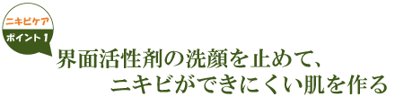 s_title01.gif