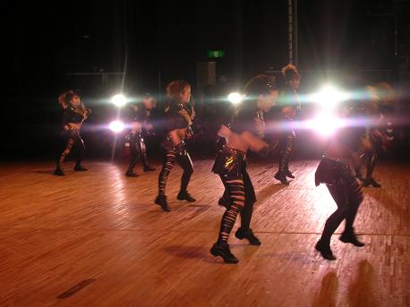 キッズダンス1.JPG