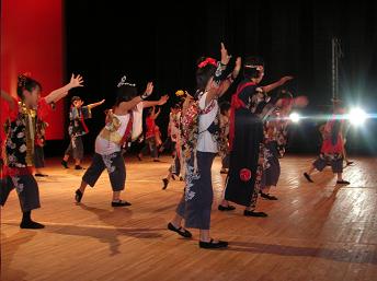 キッズダンス4.JPG