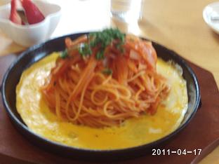 スパゲッティ.jpg