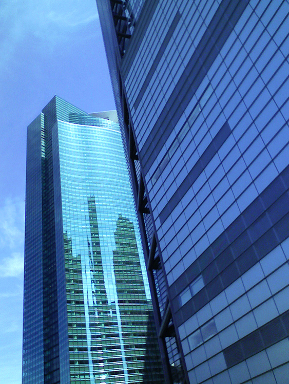 dentsu.jpg