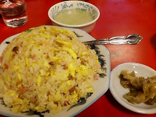 中華料理 香州 札幌市 トラットリア にこにこおいちゃん 楽天ブログ