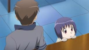 どぉるず1.jpg
