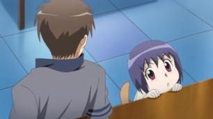 どぉるず3.jpg