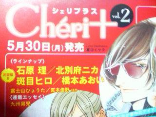 vol.1