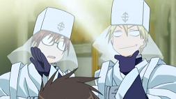 furau&kasutoru.JPG