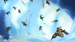 yoshihiro2.jpg