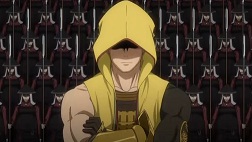 ieyasu.jpg