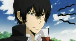 hibari4.jpg