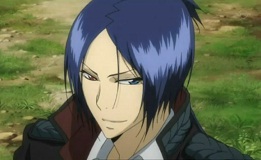 mukuro5.jpg
