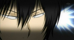 hibari5.jpg