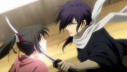 saeto&chizu.jpg