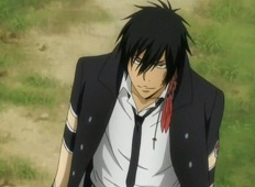 XANXUS.jpg