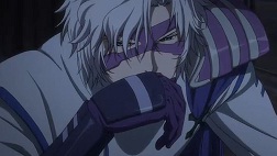 hanbei4.jpg