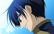 hyuga3.JPG