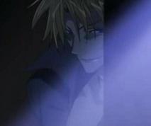 furau.JPG
