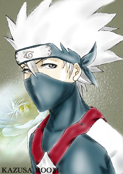 ko-kakashi.jpg