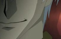 ayanami4.JPG