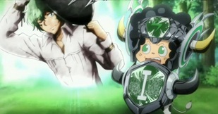 ranbo.jpg