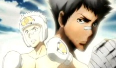 ryo-naccle.jpg