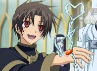 teito3.JPG