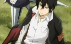 hibari3.jpg