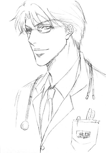 File0073-2n.jpg