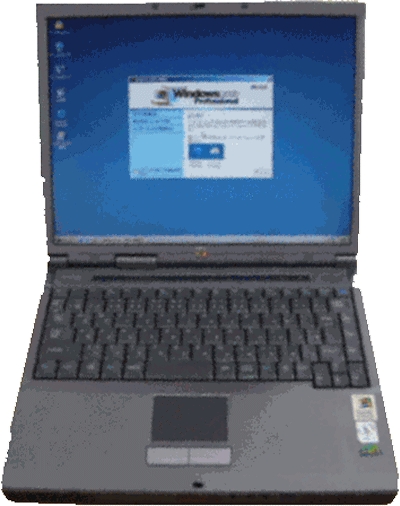versapro va60j versapro va60j