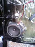 PA0_0032.jpg