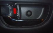 MA320033.JPG