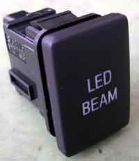 LEDイルミネーションビームスイッチ.jpg
