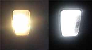 名称未設定 1のコピー.jpg