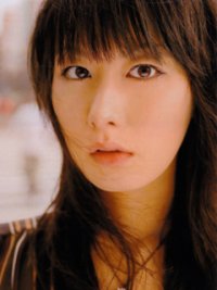 鳥居みゆき ドラマ