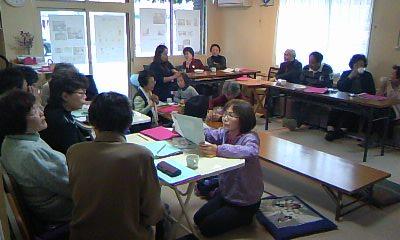 utagoe1